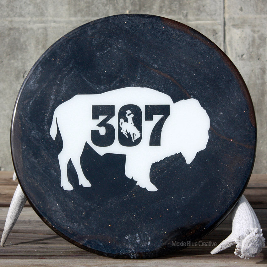 The Official Water Buffalo Club 716 on Twitter: 